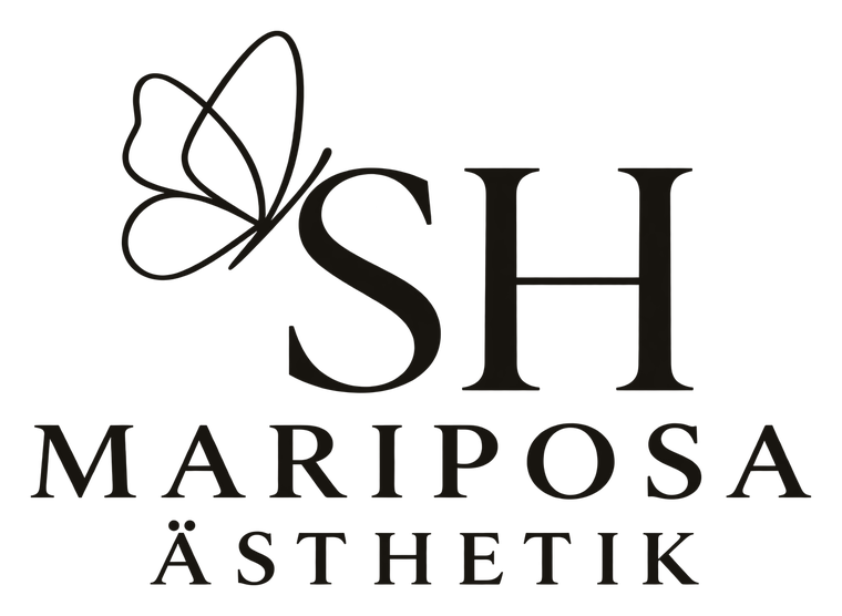 Mariposa Ästhetik